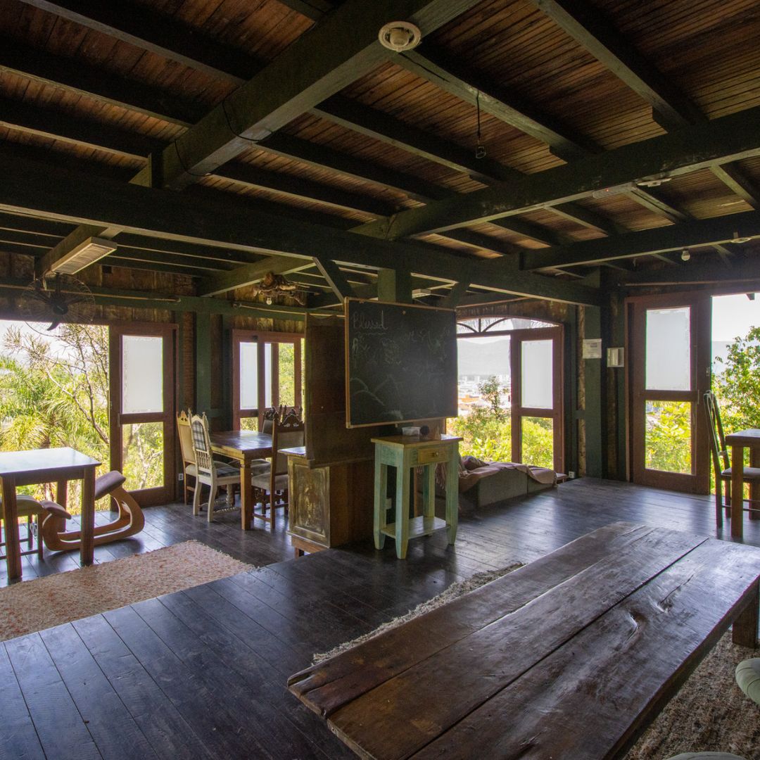 Rosemary Dream property photo 12